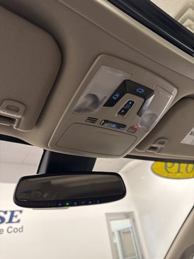 Used 2019 Toyota Sienna XLE Premium image 20