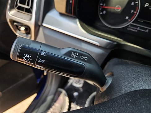Used 2021 Kia Sorento S w/ Panoramic Sunroof Package image 19