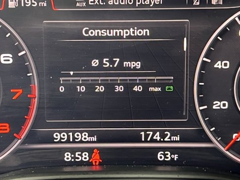 Used 2019 Audi Q5 2.0T Premium Plus image 14