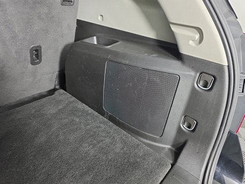 Used 2017 Chevrolet Equinox LT w/ Convenience Package image 31