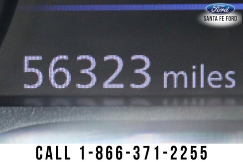 Used 2023 Nissan Altima 2.5 SV image 31