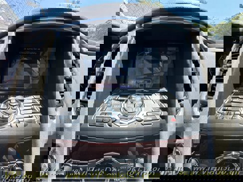 Used 2010 INFINITI EX35 Journey image 6