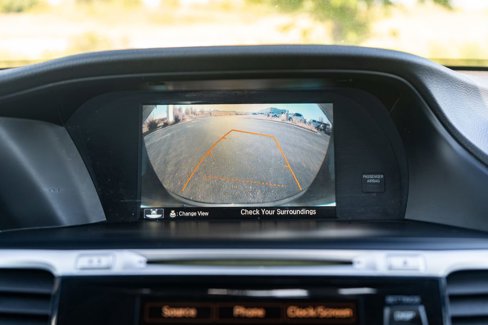 Used 2013 Honda Accord EX-L image 27