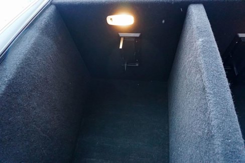 Used 2013 Mercedes-Benz Sprinter 2500 image 38
