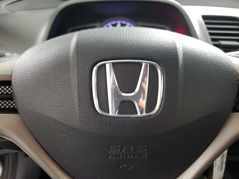 Used 2010 Honda Civic LX-S image 21