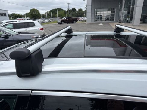 Used 2022 Audi Q5 2.0T Premium Plus image 12