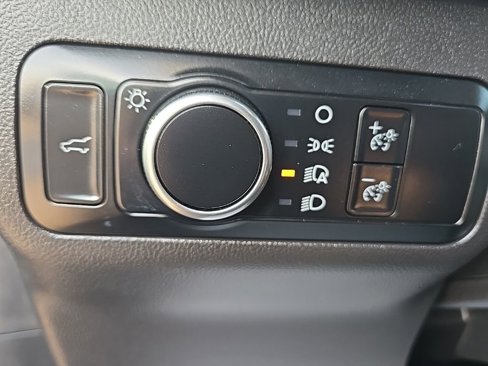 Used 2024 Ford Escape ST-Line image 22