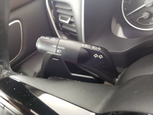 Used 2021 Nissan Rogue SV image 20