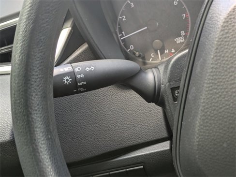 Used 2024 Toyota Corolla LE image 27