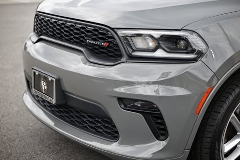 Used 2022 Dodge Durango GT image 12