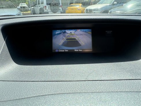 Used 2014 Honda CR-V EX-L image 22
