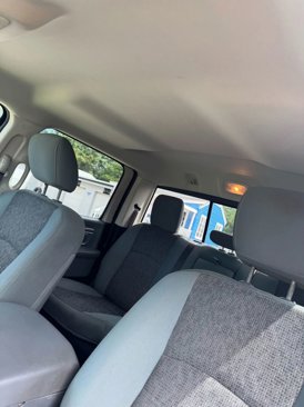 Used 2017 RAM 1500 Big Horn image 17