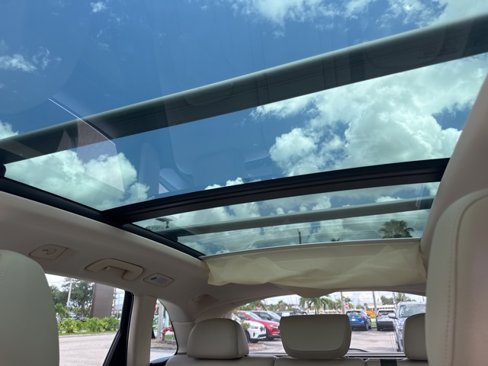 Used 2014 Audi Q5 TDI Premium Plus image 4