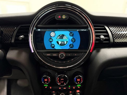 Used 2019 MINI Cooper S image 24