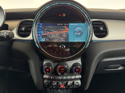 Certified 2024 MINI Cooper 2-Door Hardtop image 11