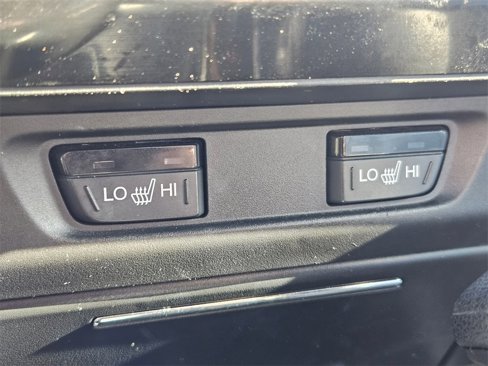Used 2015 Honda Civic EX-L image 23