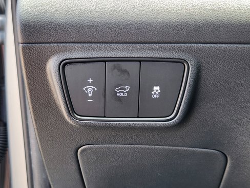 Used 2022 Hyundai Tucson SEL w/ Convenience Package image 24