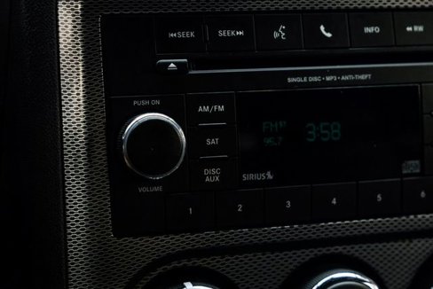 Used 2013 Dodge Challenger R/T image 51