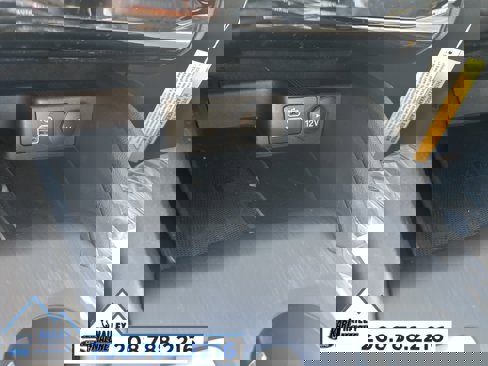 New 2024 Ford Escape SE w/ PHEV Premium Package image 42