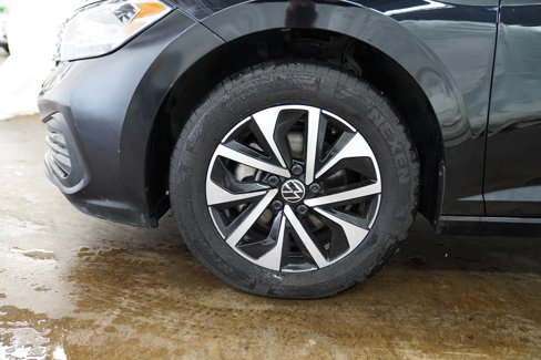 Used 2024 Volkswagen Jetta S image 15