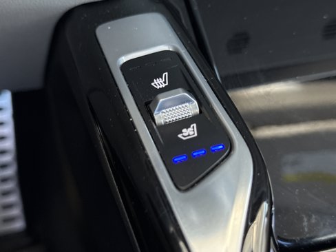 Used 2021 Kia Sorento SX image 50