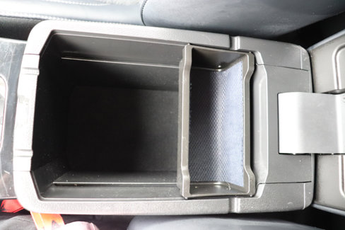 Used 2024 Mitsubishi Eclipse Cross SE image 37