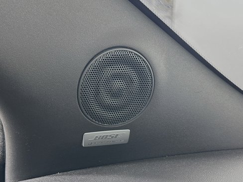 Used 2012 FIAT 500 Sport image 17