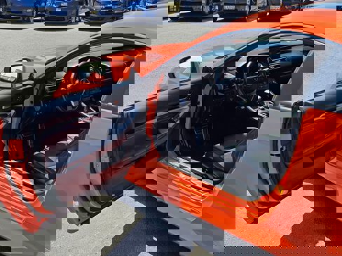 Used 2016 Lexus RC 200t image 53