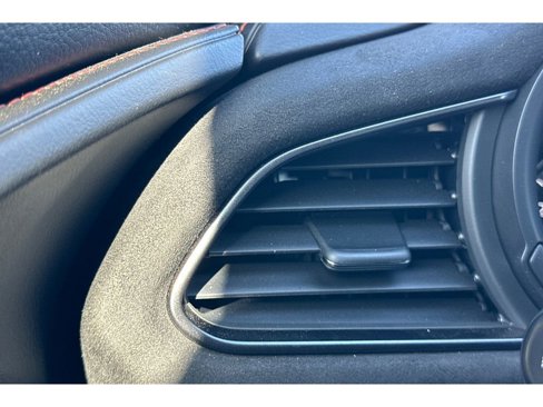 Certified 2024 MAZDA CX-30 Carbon image 27
