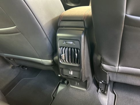 Used 2023 Dodge Hornet GT Plus image 27