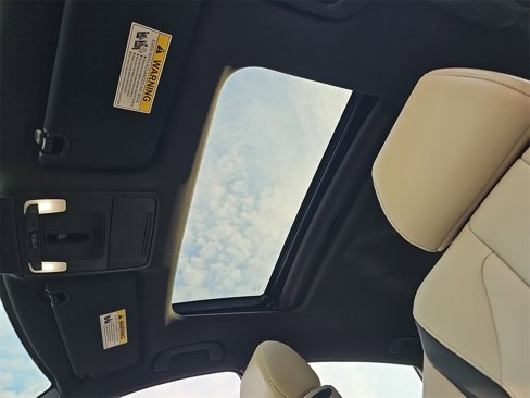 Certified 2023 Acura Integra A-Spec image 28