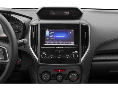 Used 2019 Subaru Impreza 2.0i image 13