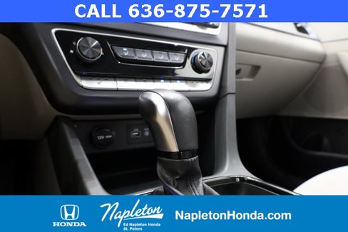 Used 2018 Hyundai Sonata SEL w/ Cargo Package image 20