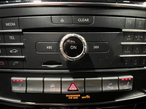 Used 2018 Mercedes-Benz GLE 350 4MATIC w/ Premium 1 Package image 36
