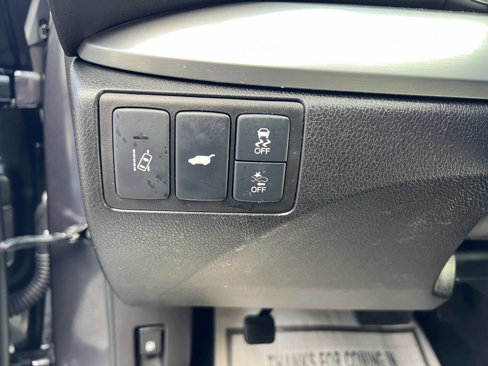 Used 2016 Acura RDX AWD w/ Technology Package image 31