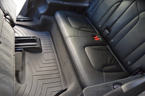 Used 2015 Audi Q7 TDI Prestige image 48