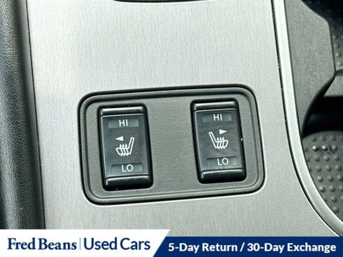 Used 2024 Nissan Murano SV image 21