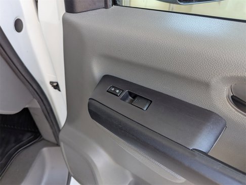 Used 2019 Nissan NV 3500 SV w/ Navigation Package image 35