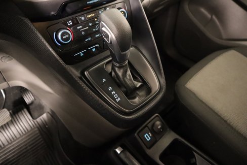 Used 2021 Ford Transit Connect XL image 7