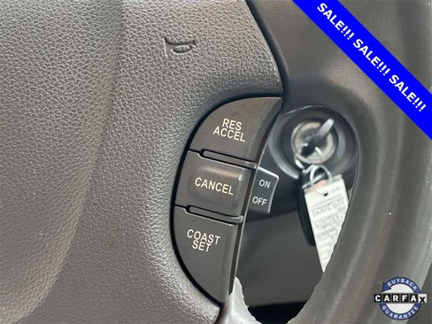 Used 2014 Kia Sedona EX image 16