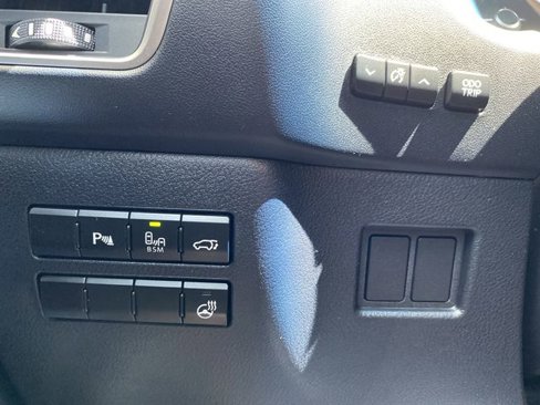 Used 2016 Lexus NX 200t F Sport image 27