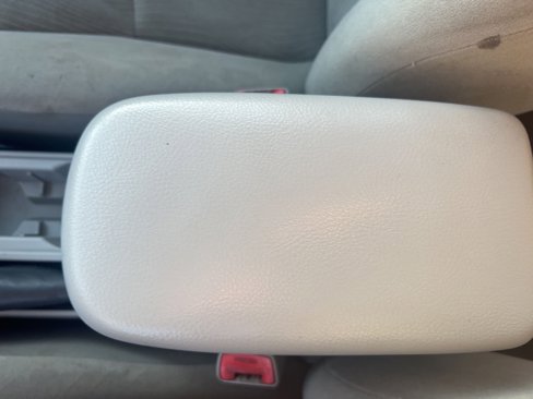 Used 2013 Toyota Corolla LE image 37
