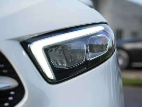 Certified 2022 Mercedes-Benz A 220 4MATIC image 12