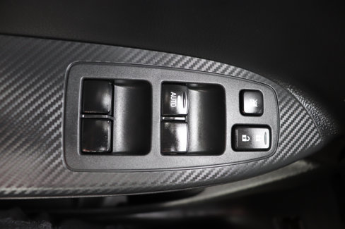 Used 2024 Mitsubishi Eclipse Cross SE image 41