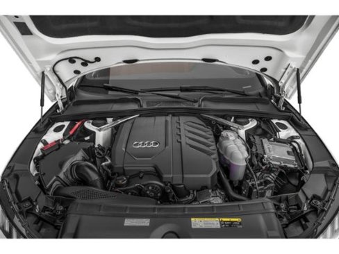 Used 2023 Audi A4 2.0T Premium Plus image 15