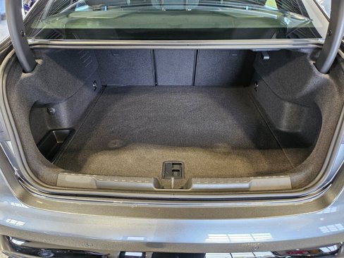 Used 2025 Audi S3 Premium Plus image 17