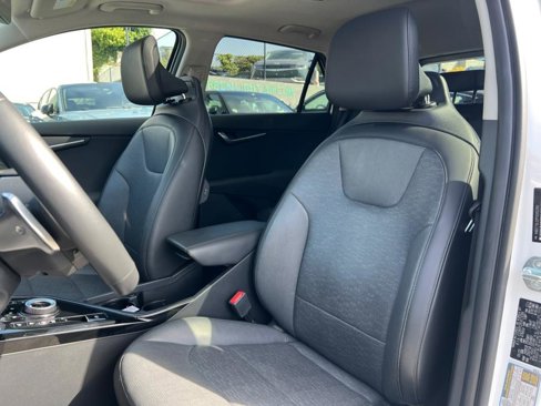 Used 2023 Kia Niro Wave image 20