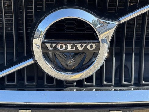 Used 2019 Volvo S60 T6 Momentum w/ Multimedia Package image 35