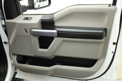 Used 2019 Ford F150 XLT w/ Trailer Tow Package image 38