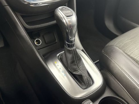Used 2016 Buick Encore Sport Touring image 32